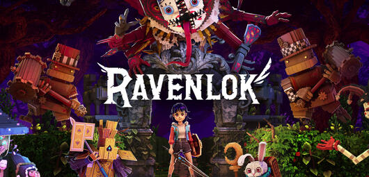 Fandom & Internal Notion